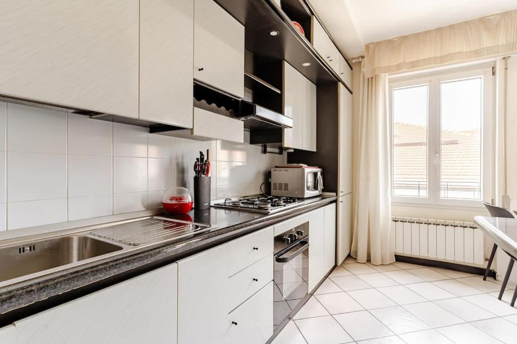 Ferienwohnung Ca Mea Imperia Exterior foto