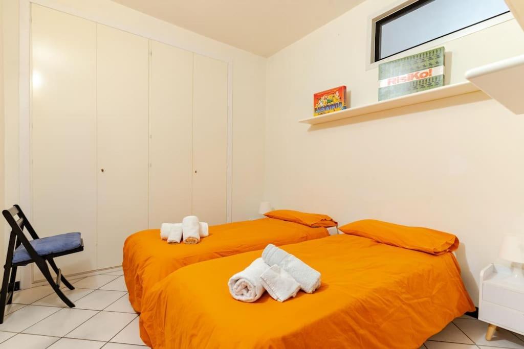 Ferienwohnung Ca Mea Imperia Exterior foto