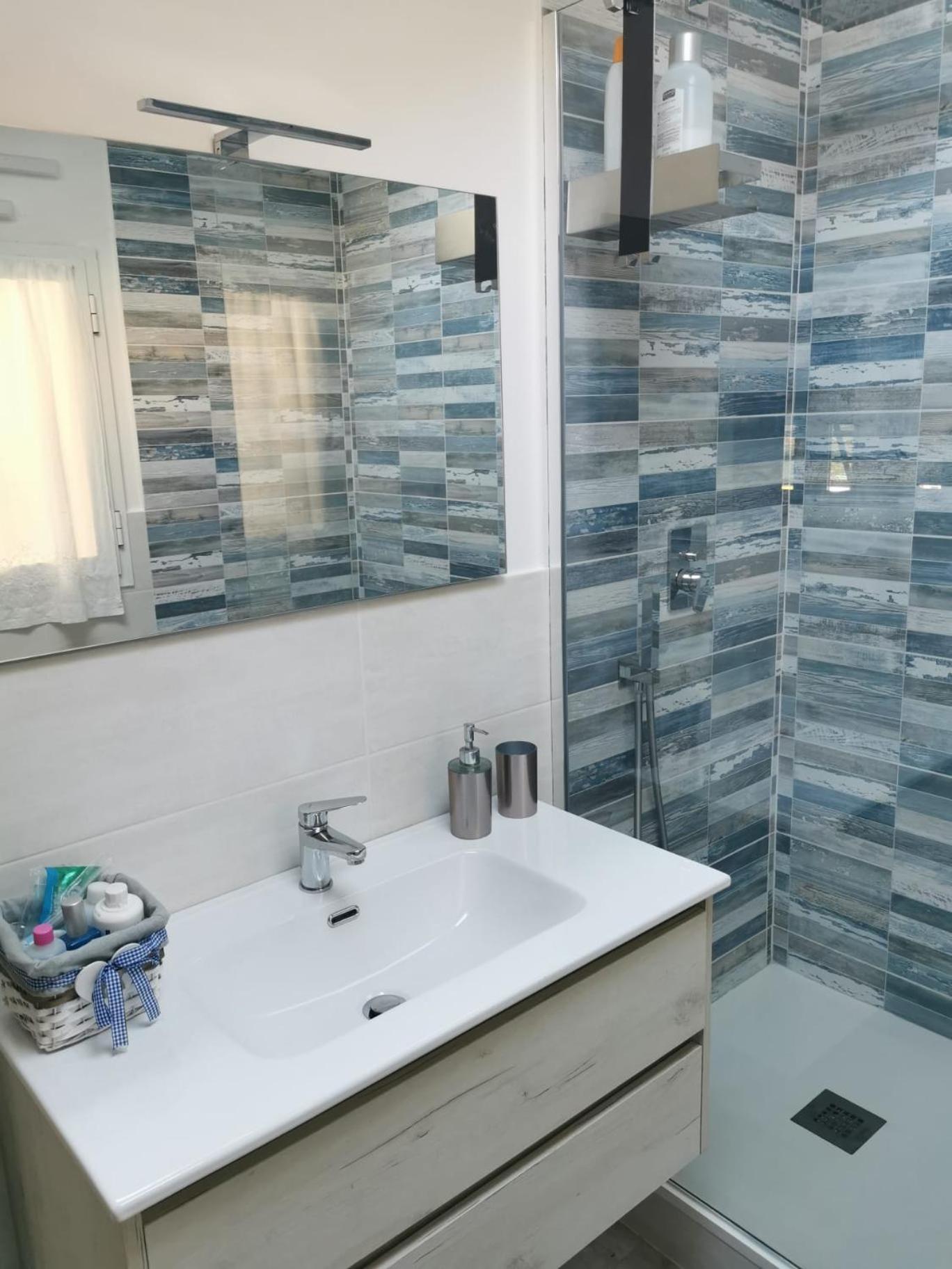 Ferienwohnung Ca Mea Imperia Exterior foto
