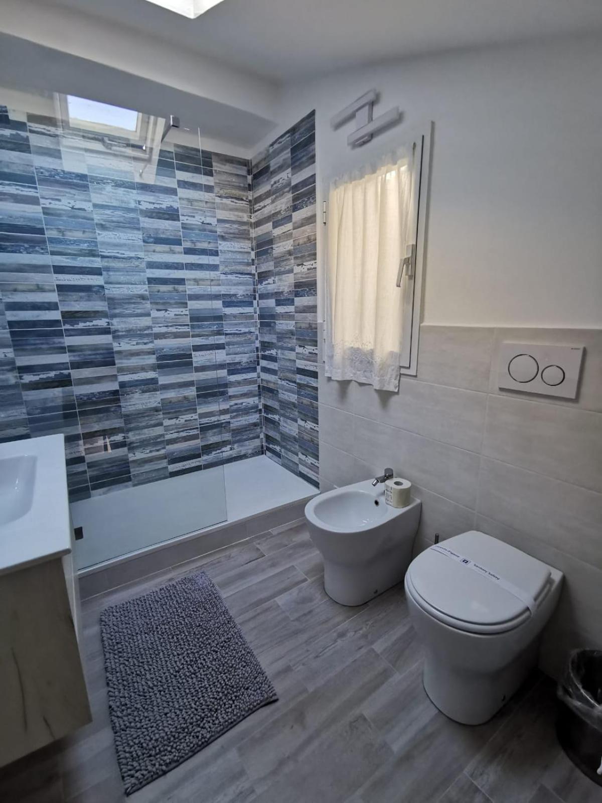 Ferienwohnung Ca Mea Imperia Exterior foto